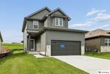 16101 Isabella Street - Photo 3