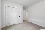16101 Isabella Street - Photo 30