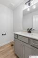 16101 Isabella Street - Photo 31