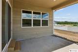 16101 Isabella Street - Photo 32