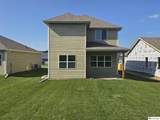 16101 Isabella Street - Photo 33