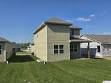 16101 Isabella Street - Photo 34