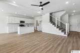 16101 Isabella Street - Photo 5