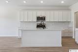 16101 Isabella Street - Photo 7
