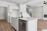 16101 Isabella Street - Photo 8