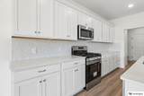 16101 Isabella Street - Photo 9
