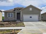 16105 Isabella Street - Photo 1