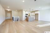 16105 Isabella Street - Photo 4