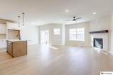 16105 Isabella Street - Photo 6