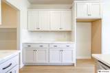 16105 Isabella Street - Photo 7