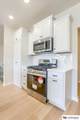 16105 Isabella Street - Photo 8