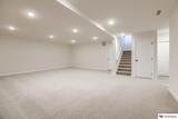 11108 173 Street - Photo 24