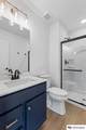 11108 173 Street - Photo 26