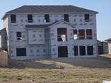 11101 161 Street - Photo 32