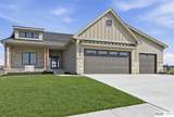 6403 214 Street - Photo 1