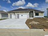 10905 160 Street - Photo 1