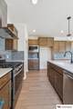 10959 173 Street - Photo 10