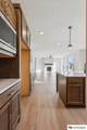 10959 173 Street - Photo 11