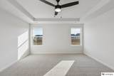 10959 173 Street - Photo 12