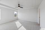 10959 173 Street - Photo 13