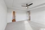 10959 173 Street - Photo 14