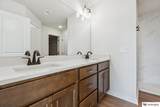 10959 173 Street - Photo 15