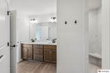 10959 173 Street - Photo 16