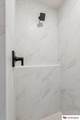 10959 173 Street - Photo 17