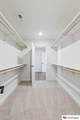 10959 173 Street - Photo 18