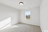 10959 173 Street - Photo 19