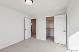 10959 173 Street - Photo 20