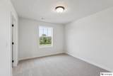 10959 173 Street - Photo 21