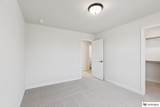 10959 173 Street - Photo 22