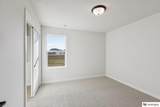 10959 173 Street - Photo 23