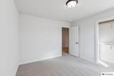 10959 173 Street - Photo 24