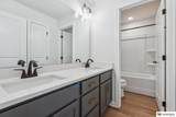 10959 173 Street - Photo 25