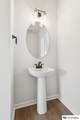 10959 173 Street - Photo 26