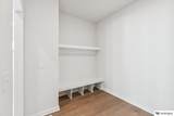 10959 173 Street - Photo 27
