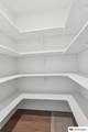 10959 173 Street - Photo 28