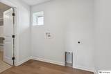 10959 173 Street - Photo 29