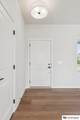 10959 173 Street - Photo 3