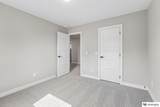 10959 173 Street - Photo 30