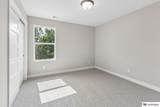 10959 173 Street - Photo 32