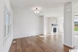 10959 173 Street - Photo 4