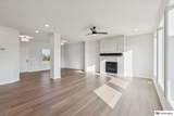 10959 173 Street - Photo 5