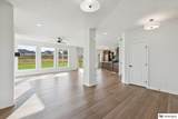10959 173 Street - Photo 6
