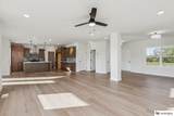10959 173 Street - Photo 7