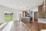 10959 173 Street - Photo 8