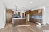 10959 173 Street - Photo 9