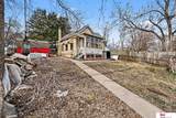 3026 18Th Street - Photo 10